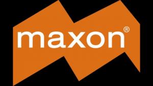 Maxon Furniture